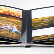 Zdjęcie Uwolnijkolory.pl