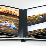 Zdjęcie Uwolnijkolory.pl