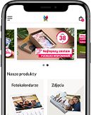app-widget