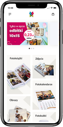 Aplikacja