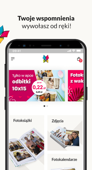 appscreen_1
