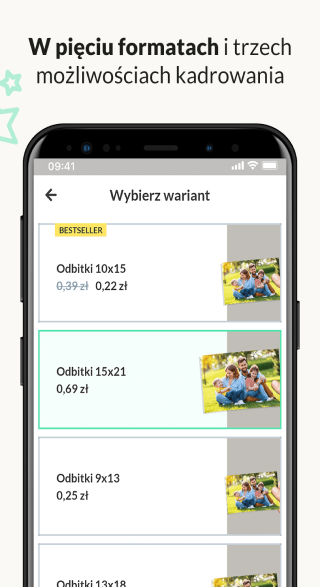 appscreen_3
