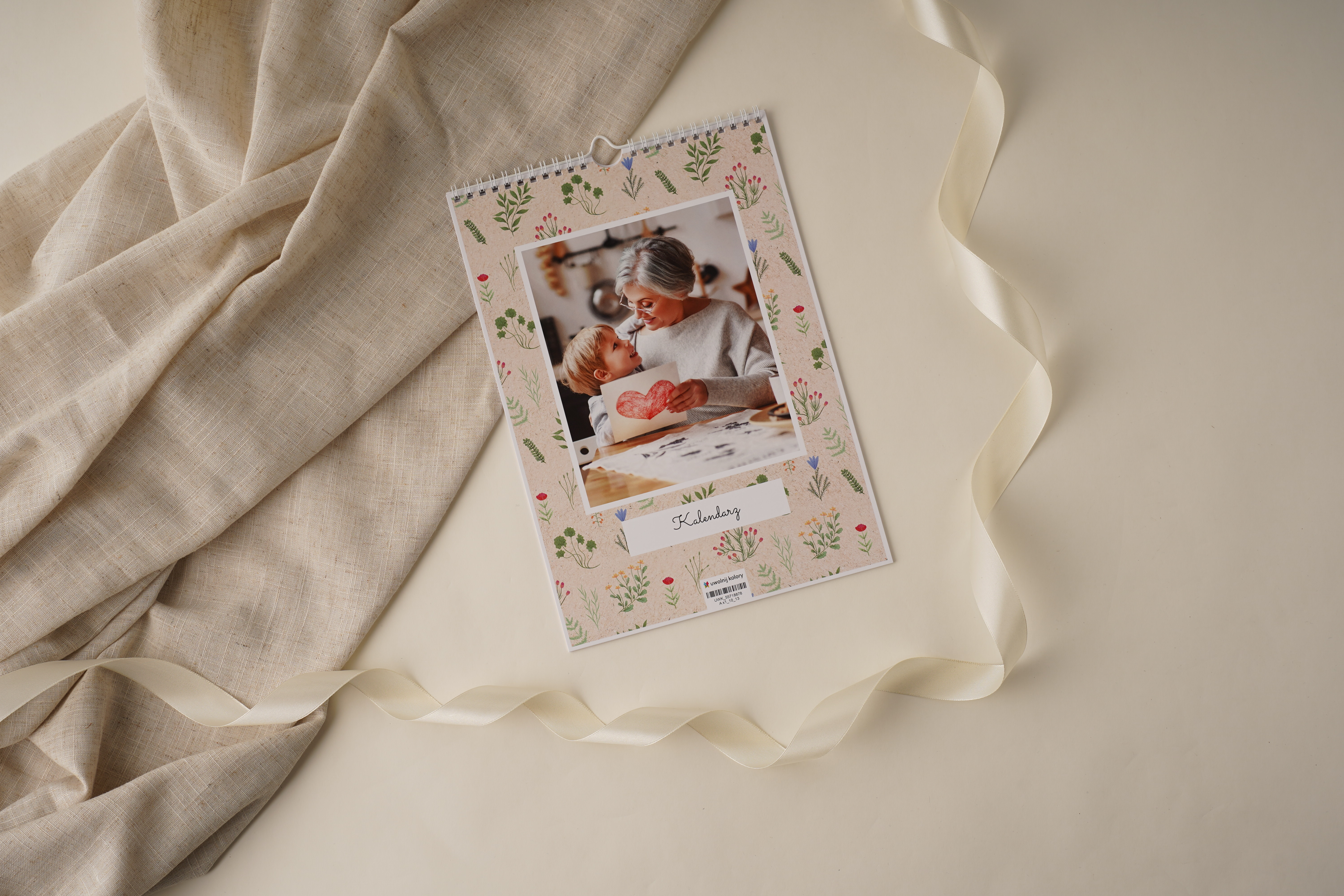 Co na prezent dla dziadka?