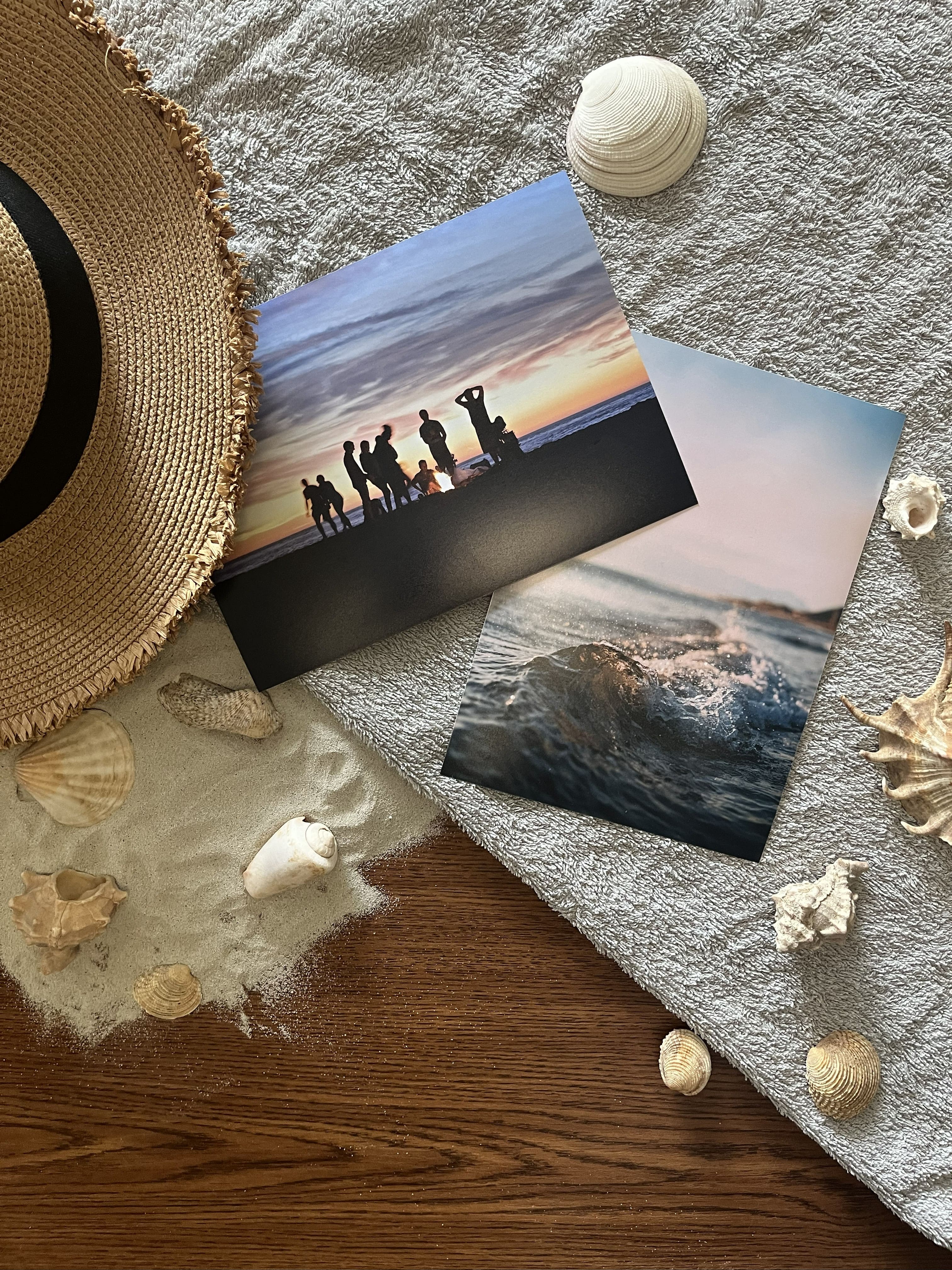 Cytaty pod zdjęcia z przyjaciółmi