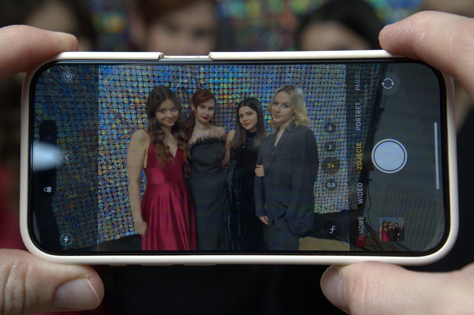 Fajny kalendarz dla nastolatki