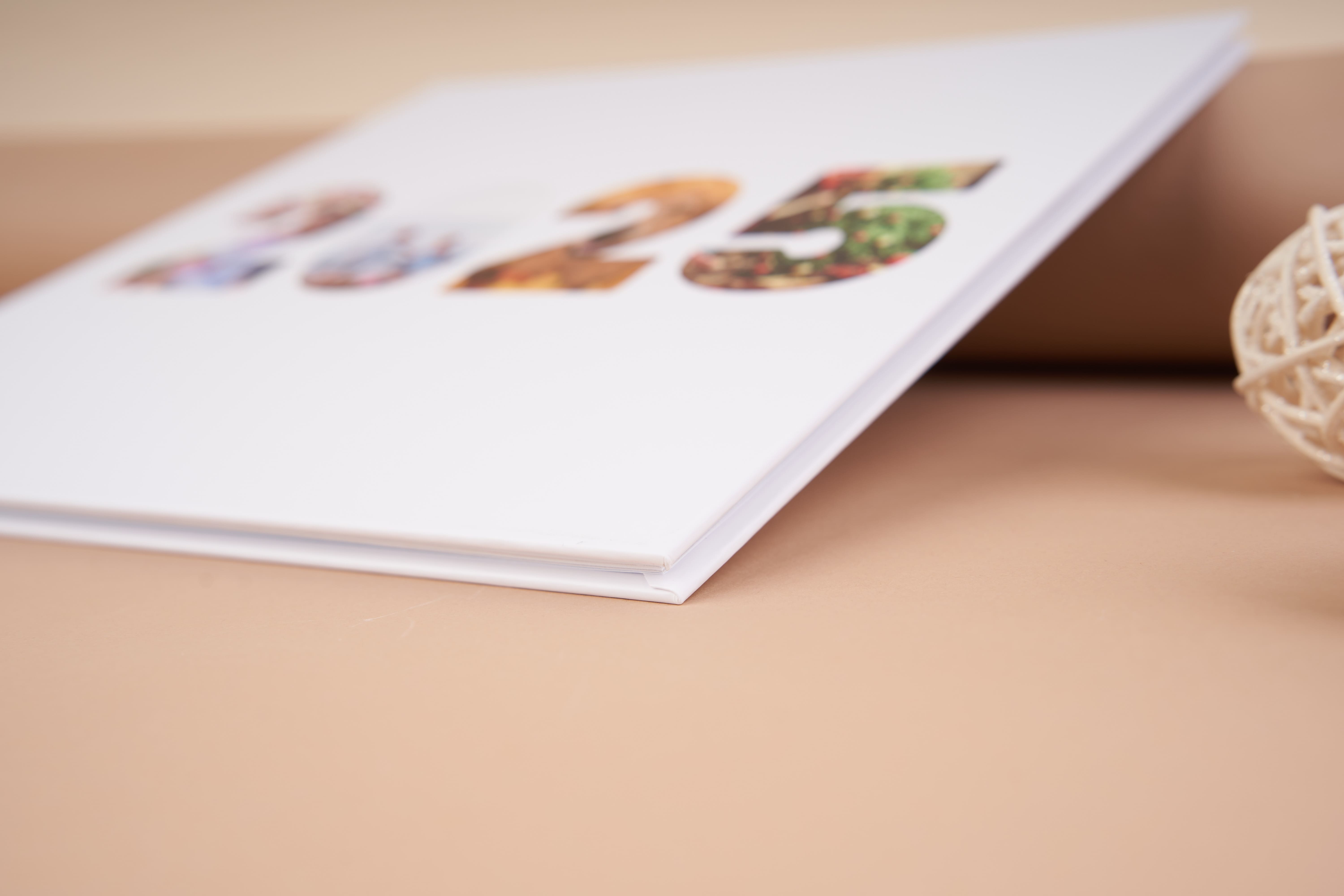 Podsumowanie roku 2025