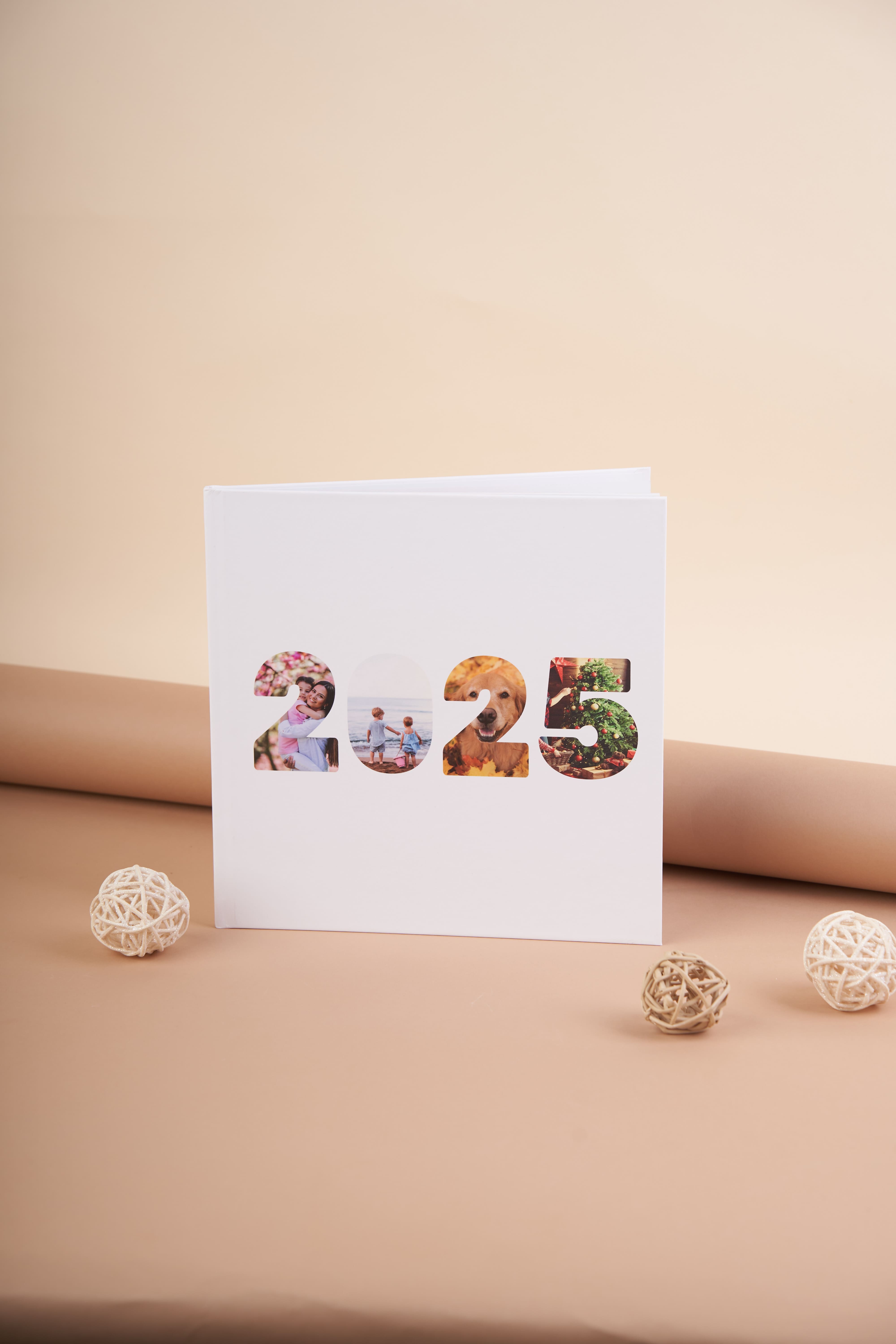 Podsumowanie roku razem