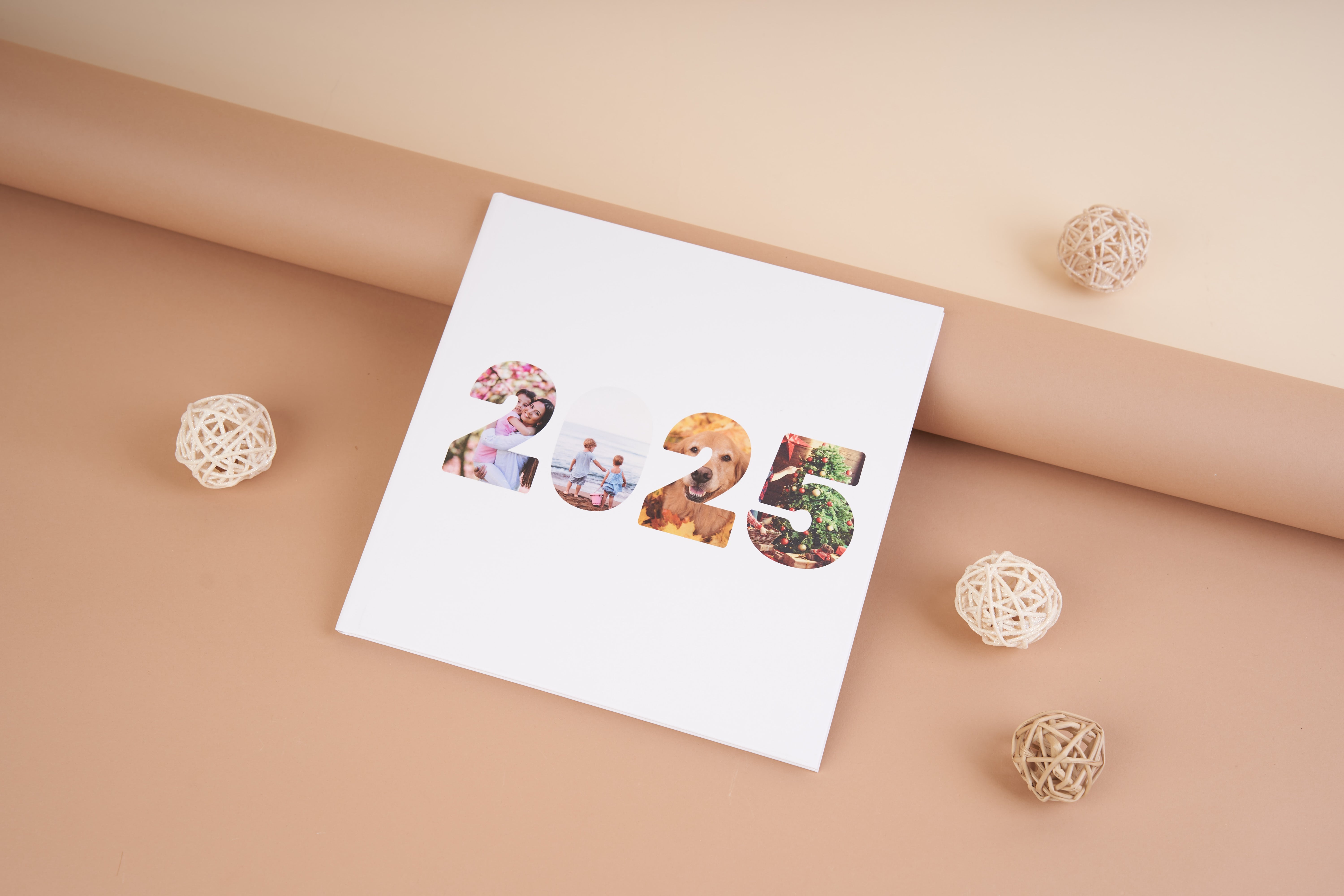 Podsumowanie związku