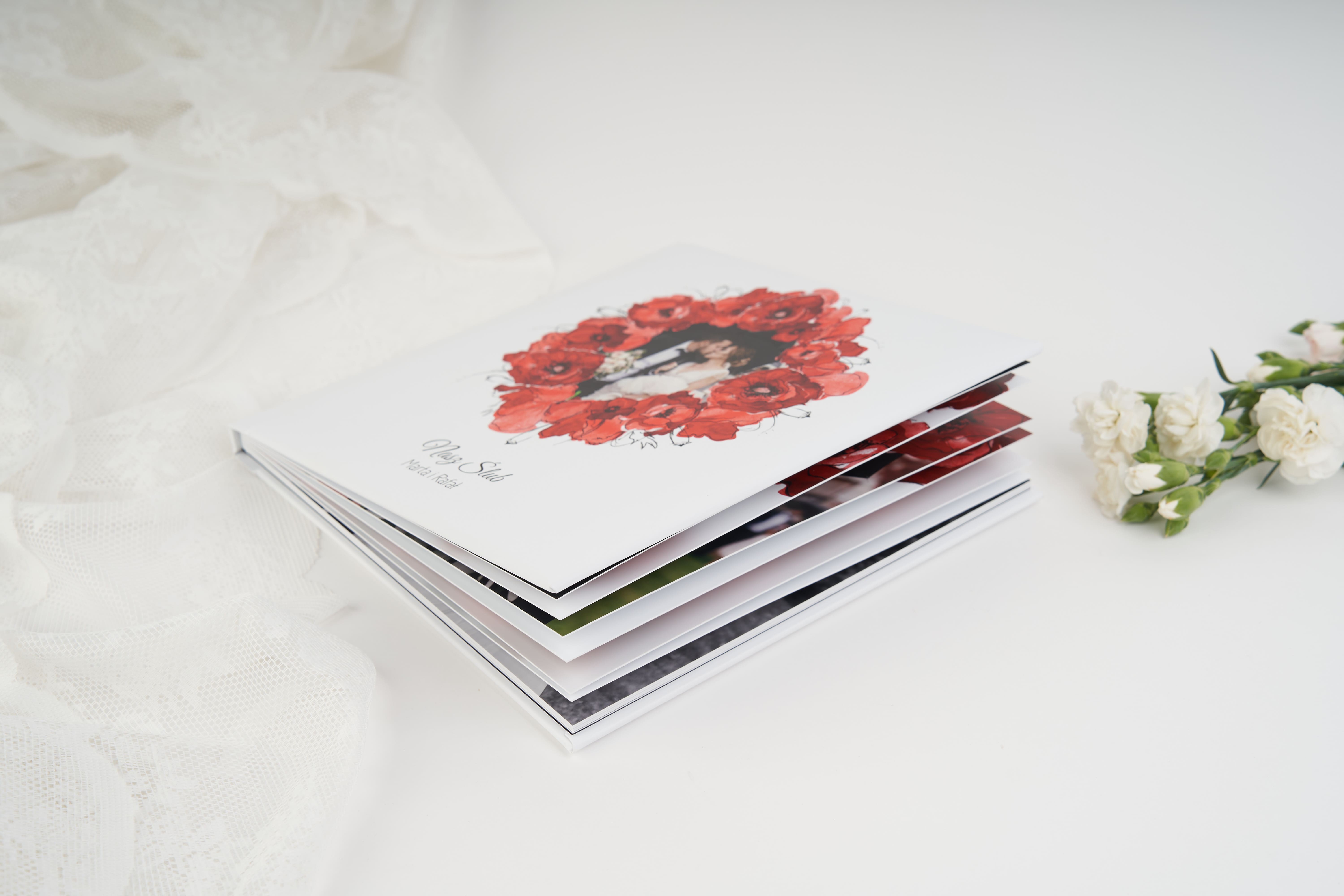 Polskie produkty premium