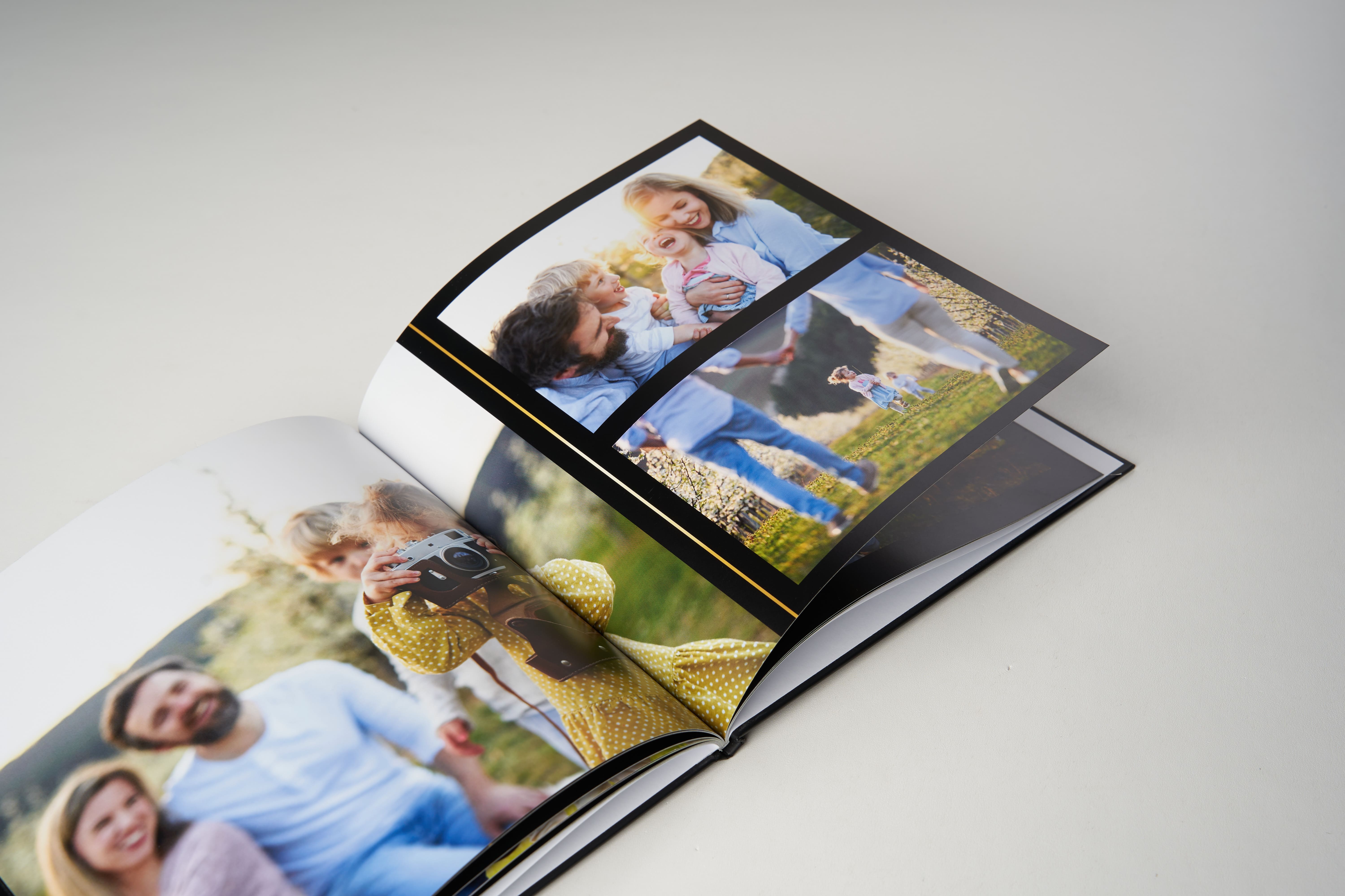 Prezent dla rodziców nowonarodzonego dziecka