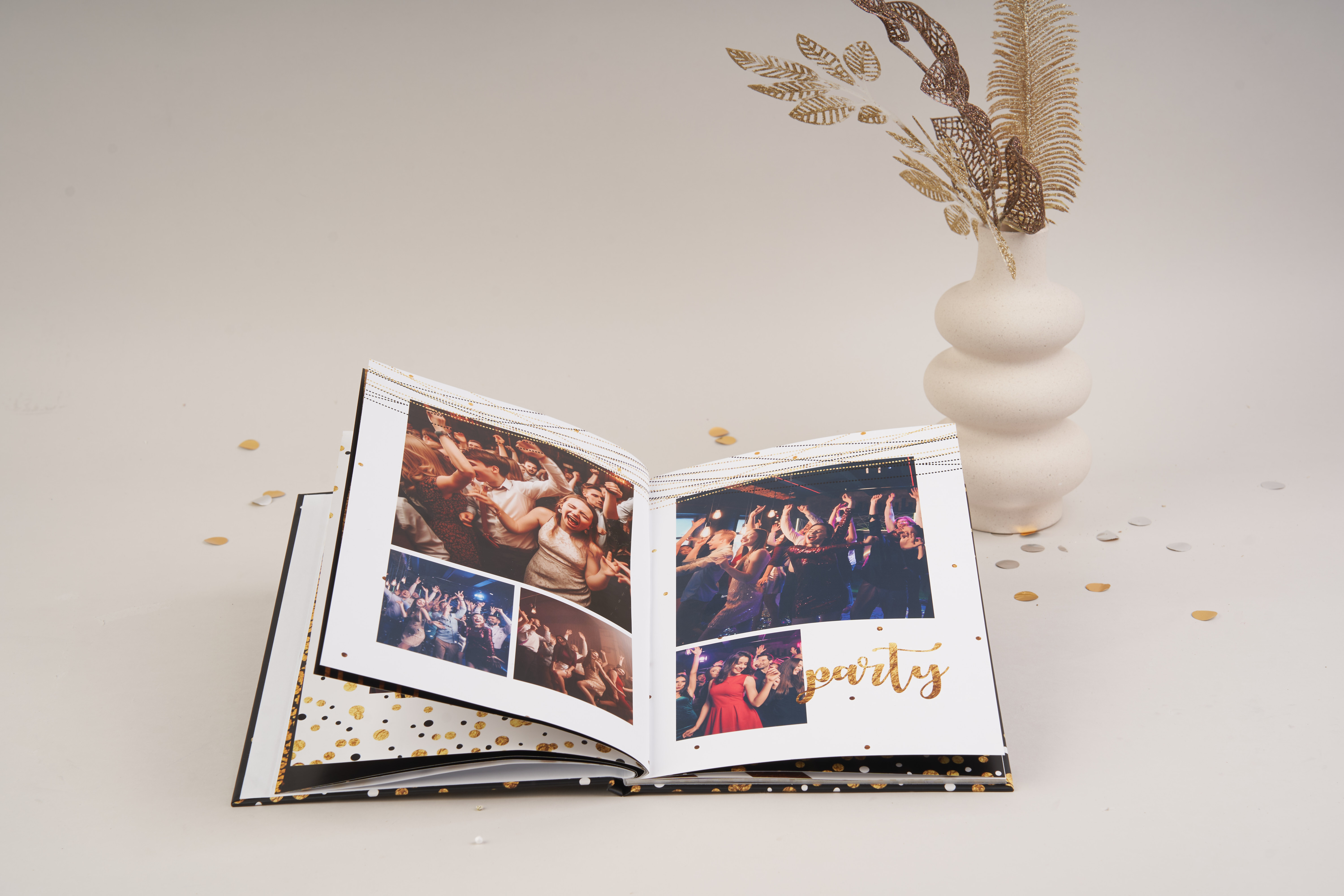 Prezent dla wychowawcy na koniec klasy maturalnej