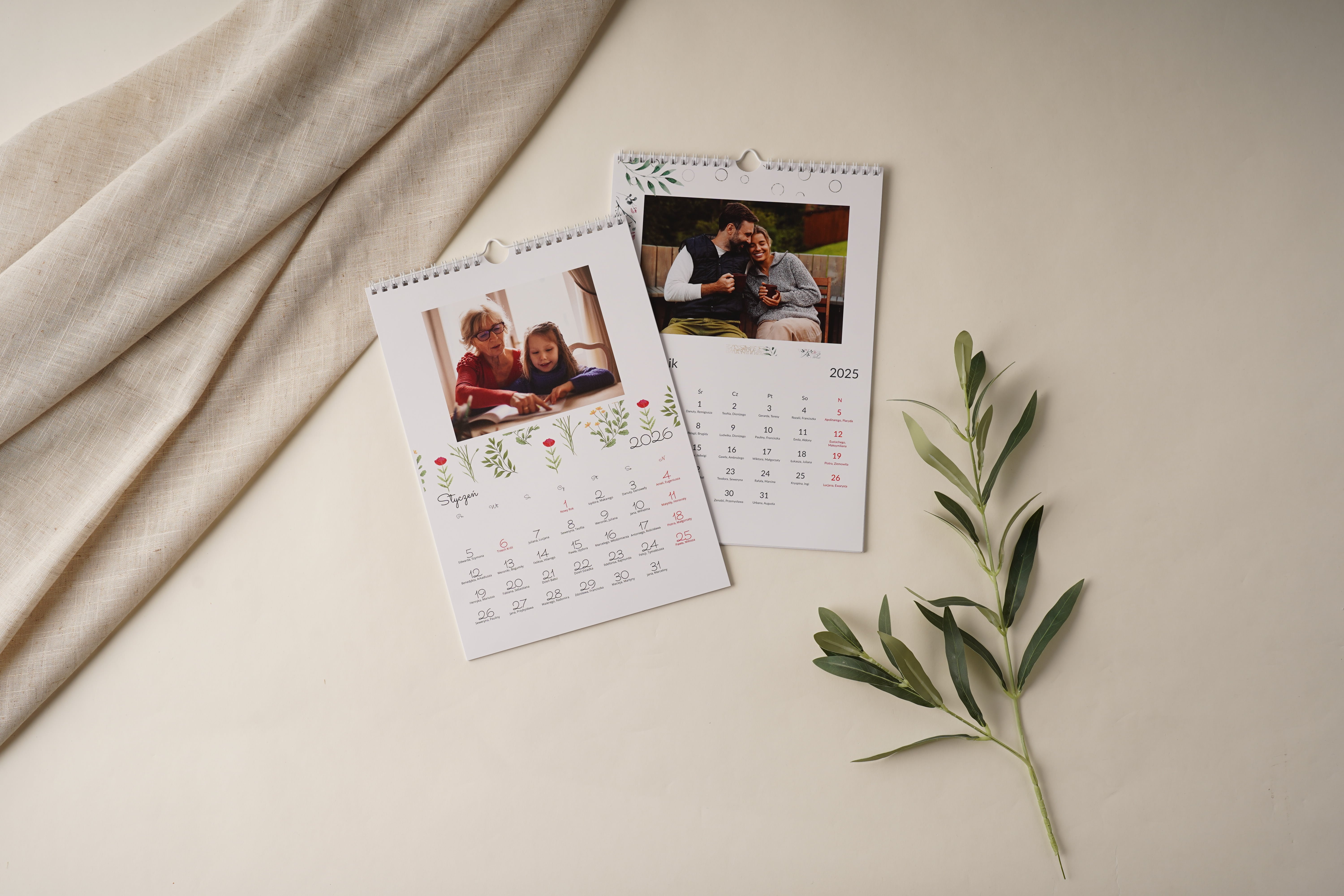 Prezenty Last Minute (DIY)