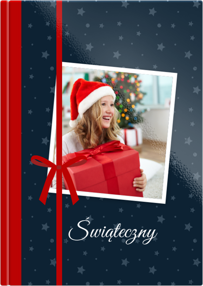 swiateczny new