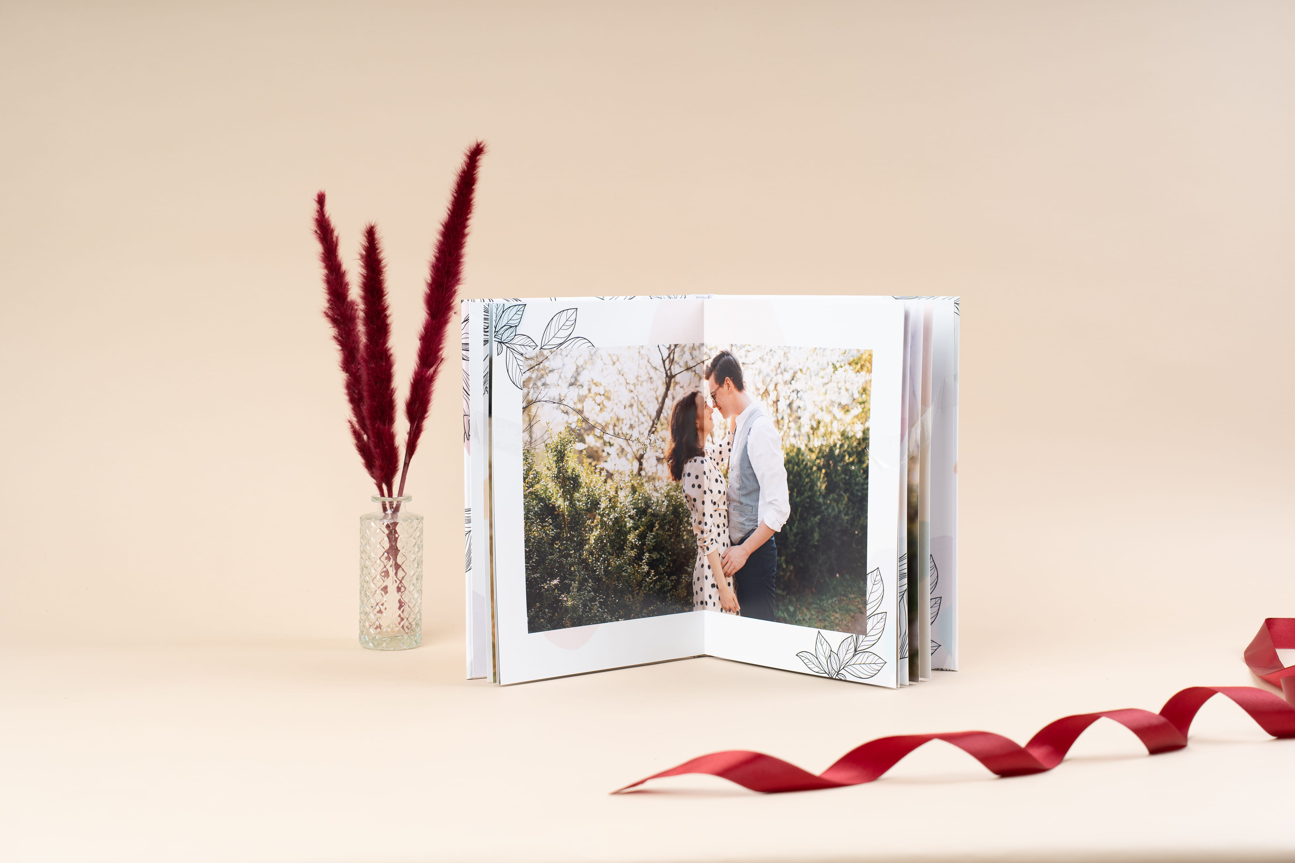 Życzenia Walentynkowe dla Chłopaka