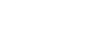 W aplikacji mobilnej, odbitki 10x15 tylko 0,23
