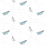 origami