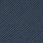 Granatowy<br/>200 szt.