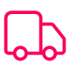delivery