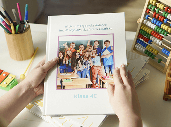 fk_school_set