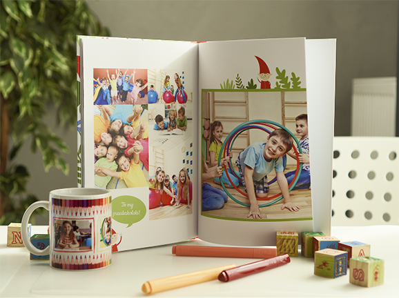fotoksiazka_set