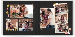 fotoksiążka Folklove