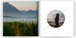 fotoksiążka Na każdą okazję