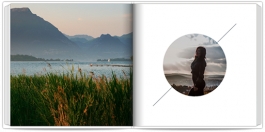 fotoksiążka Na każdą okazję