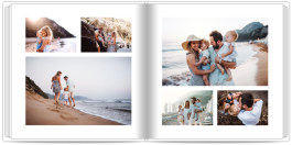 fotoksiążka Najpiękniej razem