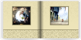 fotoksiążka Uniwersalny