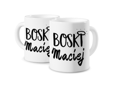 Fotokubek Boski