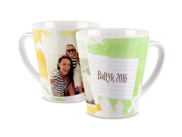 Fotokubek Dookoła Świata