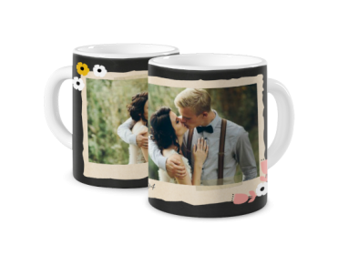 Fotokubek Folklove