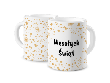 Fotokubek Gwiazdki 1