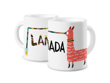 Fotokubek Lamaniada
