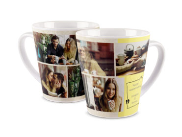 Fotokubek Nasze wspomnienia