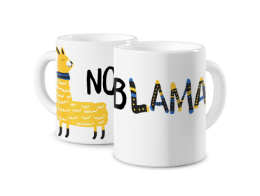 Fotokubek No problama