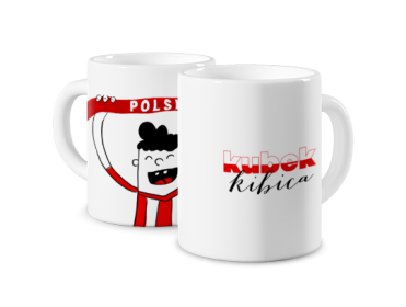 Fotokubek Szalikowiec