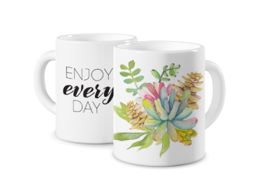 Fotokubek Szczęście razem 1