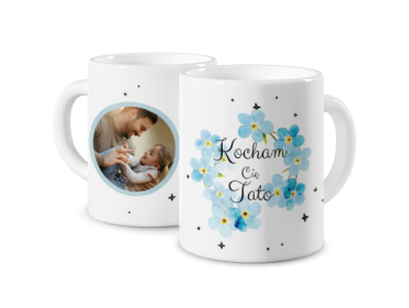 Fotokubek W niezapominajki