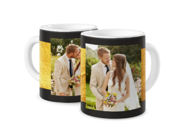 Fotokubek Wedding Story