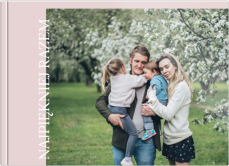 fotoksiążka Najpiękniej razem