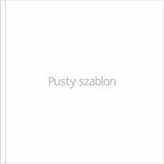fotoksiążka Pusty szablon