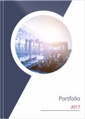 fotoksiążka Simple One