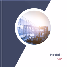 fotoksiążka Simple One