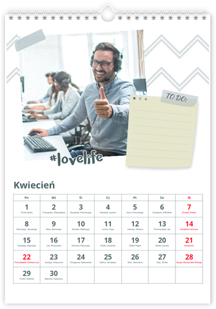planner  