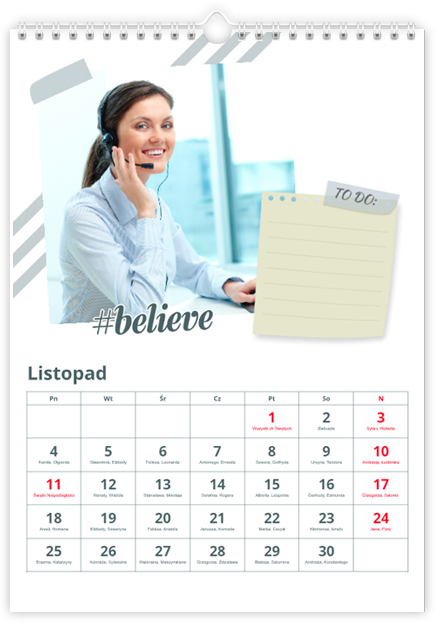 planner  