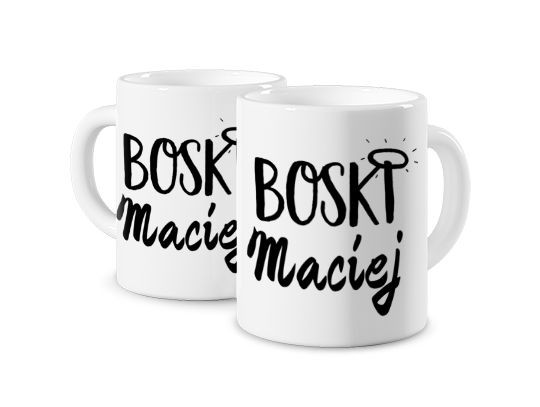 Fotokubek Boski