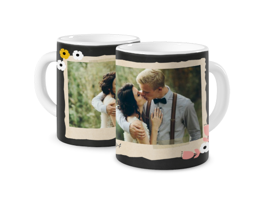 Fotokubek Folklove