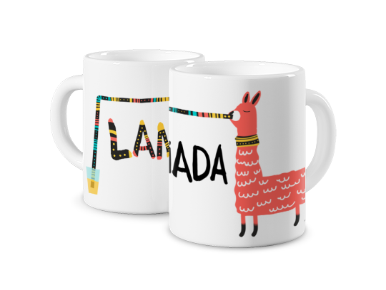 Fotokubek Lamaniada