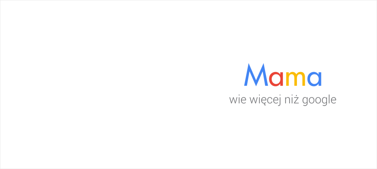 Fotokubek Mama wie więcej